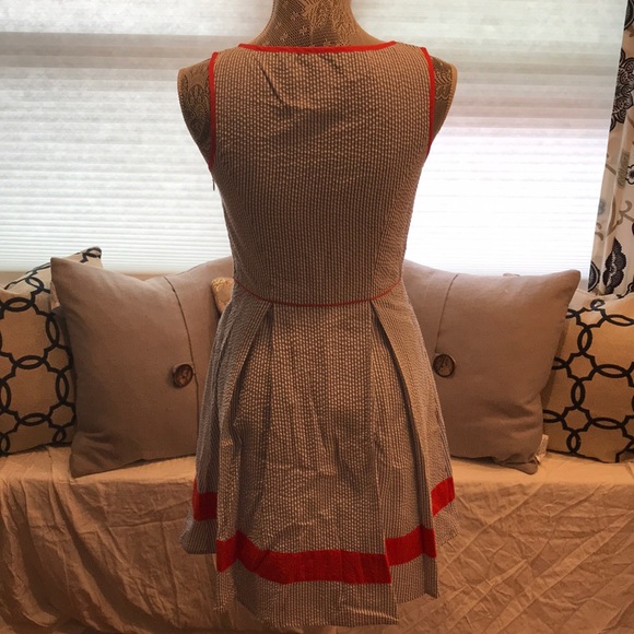 Jessica Simpson dress! - Picture 4 of 8